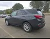 Florida Fine Cars - Used CHEVROLET EQUINOX 2022 MIAMI LS