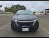 Florida Fine Cars - Used CHEVROLET EQUINOX 2022 MIAMI LS