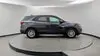 Florida Fine Cars - Used CHEVROLET EQUINOX 2022 MIAMI LS