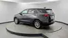 Florida Fine Cars - Used CHEVROLET EQUINOX 2022 MIAMI LS