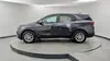 Florida Fine Cars - Used CHEVROLET EQUINOX 2022 MIAMI LS