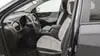Florida Fine Cars - Used CHEVROLET EQUINOX 2022 MIAMI LS