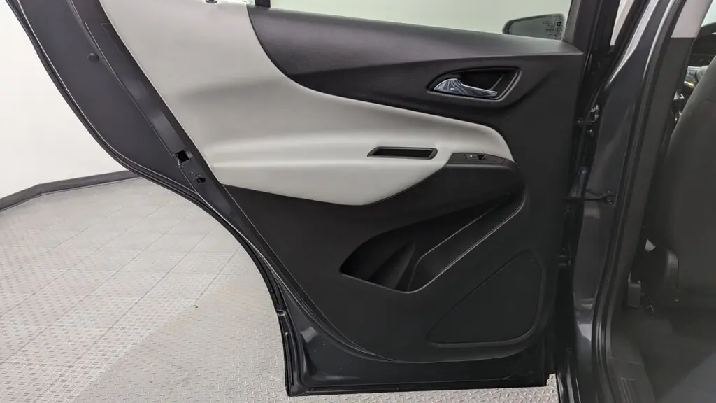 Florida Fine Cars - Used CHEVROLET EQUINOX 2022 MIAMI LS