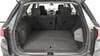 Florida Fine Cars - Used CHEVROLET EQUINOX 2022 MIAMI LS