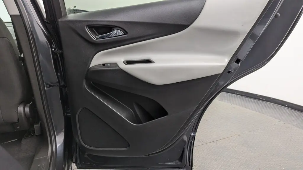 Florida Fine Cars - Used CHEVROLET EQUINOX 2022 MIAMI LS