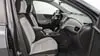 Florida Fine Cars - Used CHEVROLET EQUINOX 2022 MIAMI LS
