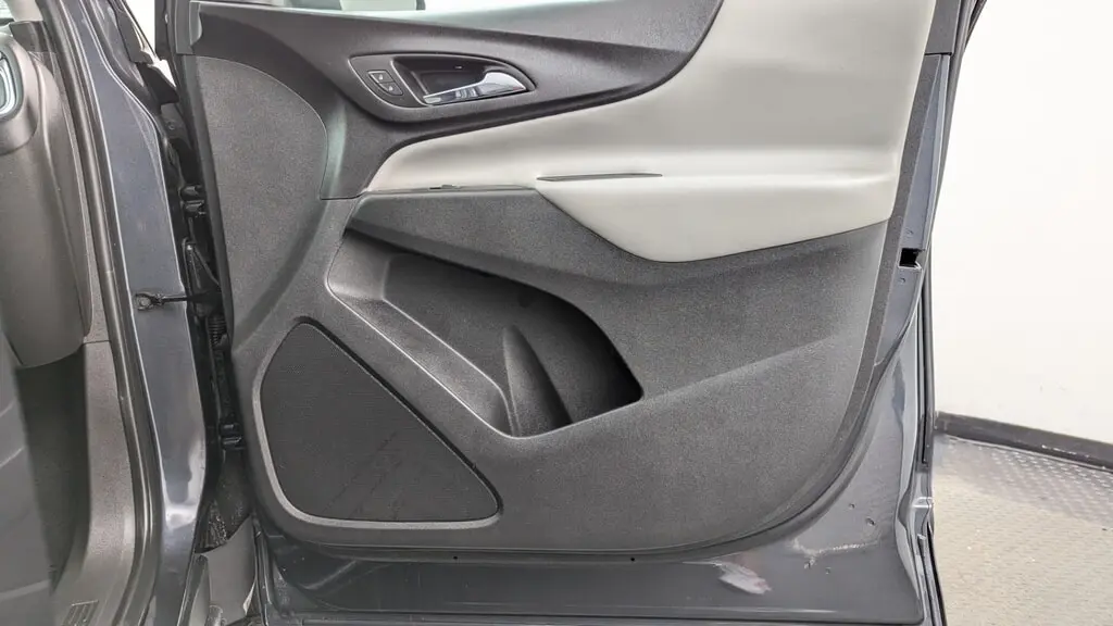 Florida Fine Cars - Used CHEVROLET EQUINOX 2022 MIAMI LS