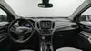 Florida Fine Cars - Used CHEVROLET EQUINOX 2022 MIAMI LS