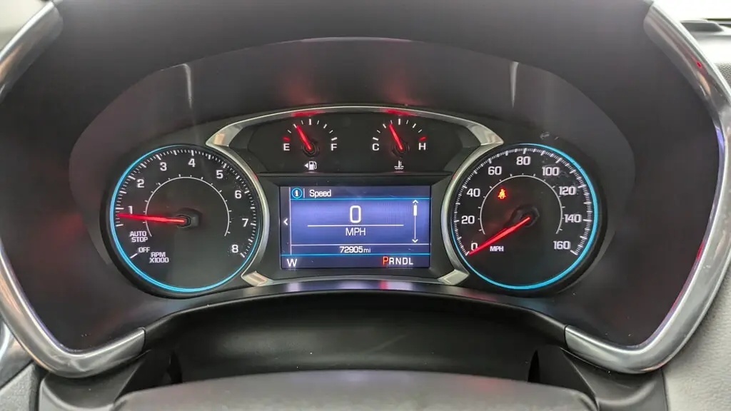 Florida Fine Cars - Used CHEVROLET EQUINOX 2022 MIAMI LS