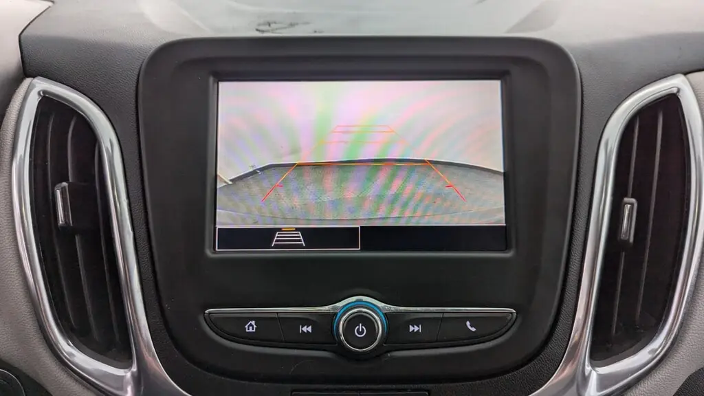 Florida Fine Cars - Used CHEVROLET EQUINOX 2022 MIAMI LS