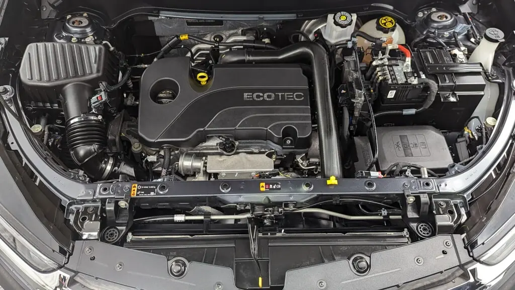 Florida Fine Cars - Used CHEVROLET EQUINOX 2022 MIAMI LS