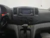 Florida Fine Cars - Used NISSAN NV200 COMPACT CARGO 2019 MARGATE S