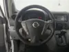 Florida Fine Cars - Used NISSAN NV200 COMPACT CARGO 2019 MARGATE S