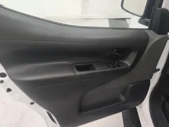 Florida Fine Cars - Used NISSAN NV200 COMPACT CARGO 2019 MARGATE S