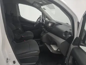 Florida Fine Cars - Used NISSAN NV200 COMPACT CARGO 2019 MARGATE S