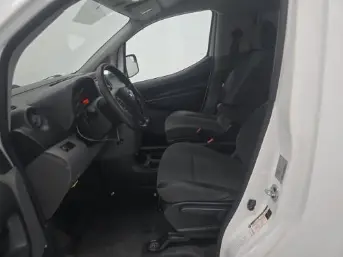Florida Fine Cars - Used NISSAN NV200 COMPACT CARGO 2019 MARGATE S