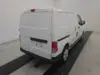 Florida Fine Cars - Used NISSAN NV200 COMPACT CARGO 2019 MARGATE S