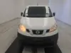 Florida Fine Cars - Used NISSAN NV200 COMPACT CARGO 2019 MARGATE S