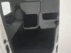 Florida Fine Cars - Used NISSAN NV200 COMPACT CARGO 2019 MARGATE S
