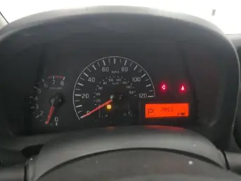 Florida Fine Cars - Used NISSAN NV200 COMPACT CARGO 2019 MARGATE S