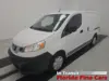 Florida Fine Cars - Used NISSAN NV200 COMPACT CARGO 2019 MARGATE S