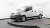 Florida Fine Cars - Used NISSAN NV200 COMPACT CARGO 2019 MARGATE S