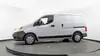 Florida Fine Cars - Used NISSAN NV200 COMPACT CARGO 2019 MARGATE S