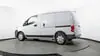 Florida Fine Cars - Used NISSAN NV200 COMPACT CARGO 2019 MARGATE S