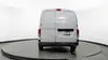 Florida Fine Cars - Used NISSAN NV200 COMPACT CARGO 2019 MARGATE S