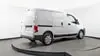 Florida Fine Cars - Used NISSAN NV200 COMPACT CARGO 2019 MARGATE S