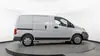 Florida Fine Cars - Used NISSAN NV200 COMPACT CARGO 2019 MARGATE S