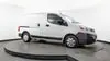Florida Fine Cars - Used NISSAN NV200 COMPACT CARGO 2019 MARGATE S