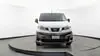 Florida Fine Cars - Used NISSAN NV200 COMPACT CARGO 2019 MARGATE S