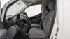 Florida Fine Cars - Used NISSAN NV200 COMPACT CARGO 2019 MARGATE S