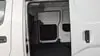 Florida Fine Cars - Used NISSAN NV200 COMPACT CARGO 2019 MARGATE S