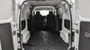 Florida Fine Cars - Used NISSAN NV200 COMPACT CARGO 2019 MARGATE S