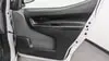Florida Fine Cars - Used NISSAN NV200 COMPACT CARGO 2019 MARGATE S