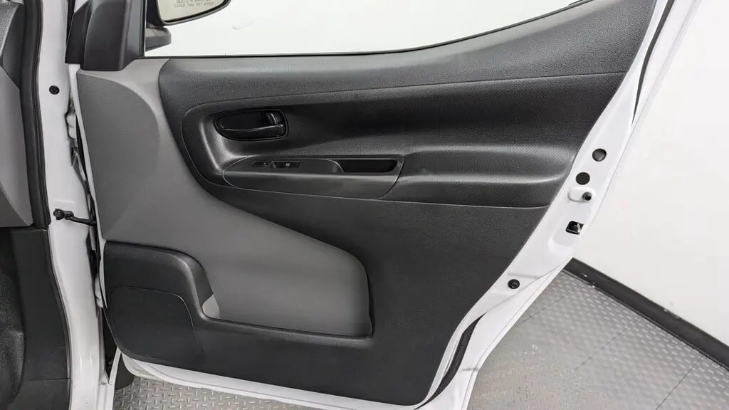 Florida Fine Cars - Used NISSAN NV200 COMPACT CARGO 2019 MARGATE S