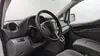 Florida Fine Cars - Used NISSAN NV200 COMPACT CARGO 2019 MARGATE S