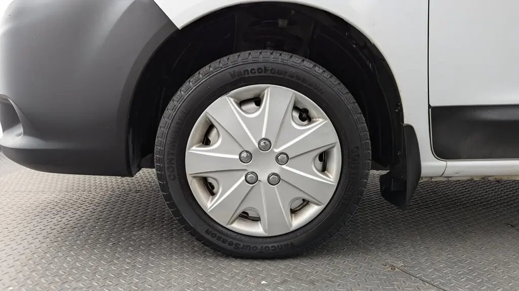 Florida Fine Cars - Used NISSAN NV200 COMPACT CARGO 2019 MARGATE S