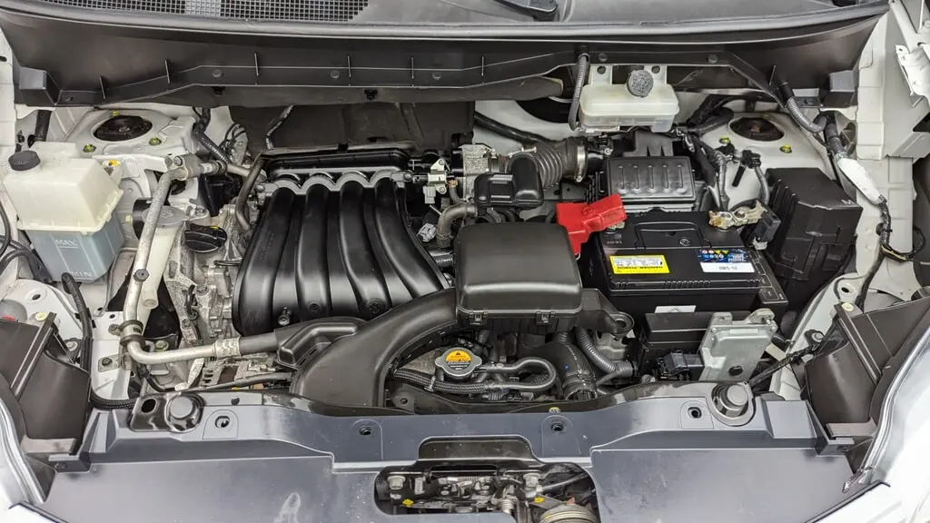 Florida Fine Cars - Used NISSAN NV200 COMPACT CARGO 2019 MARGATE S