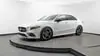 Florida Fine Cars - Used MERCEDES-BENZ A-CLASS 2019 MIAMI A 220