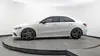 Florida Fine Cars - Used MERCEDES-BENZ A-CLASS 2019 MIAMI A 220