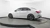 Florida Fine Cars - Used MERCEDES-BENZ A-CLASS 2019 MIAMI A 220
