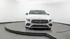 Florida Fine Cars - Used MERCEDES-BENZ A-CLASS 2019 MIAMI A 220