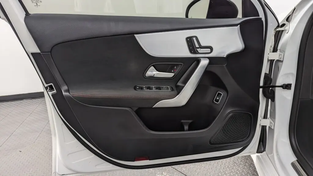 Florida Fine Cars - Used MERCEDES-BENZ A-CLASS 2019 MIAMI A 220