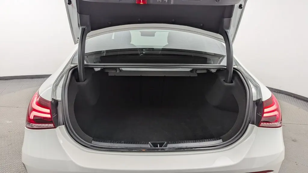 Florida Fine Cars - Used MERCEDES-BENZ A-CLASS 2019 MIAMI A 220