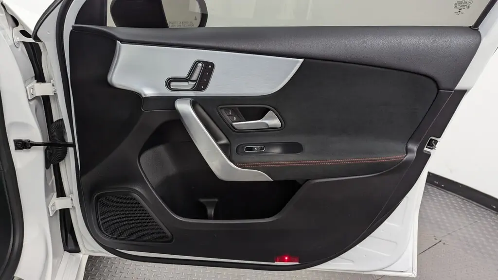 Florida Fine Cars - Used MERCEDES-BENZ A-CLASS 2019 MIAMI A 220