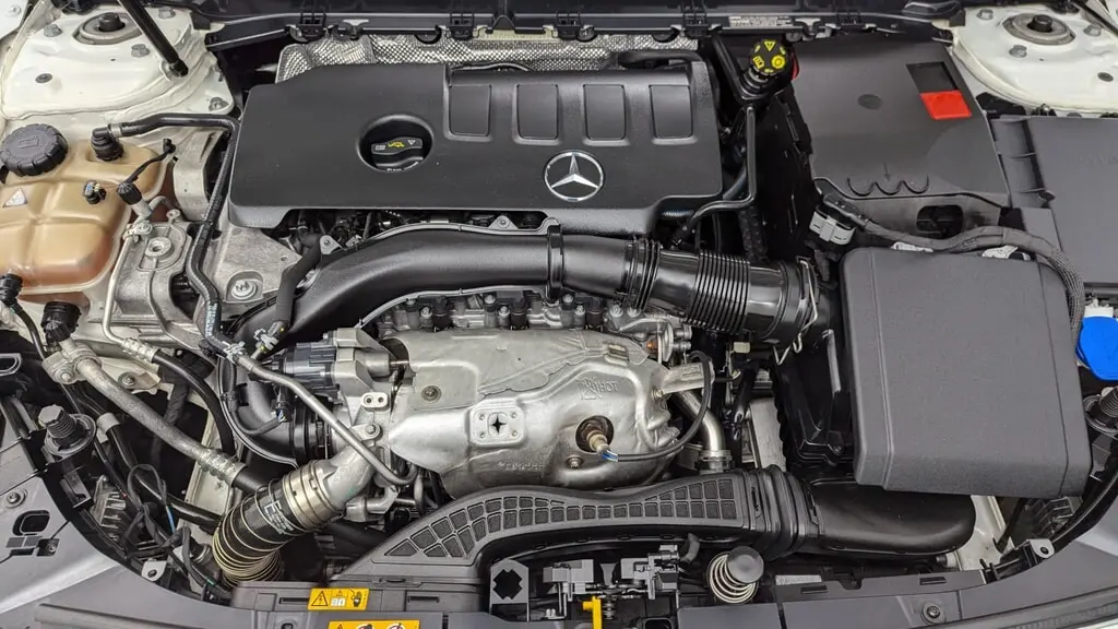 Florida Fine Cars - Used MERCEDES-BENZ A-CLASS 2019 MIAMI A 220