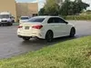 Florida Fine Cars - Used MERCEDES-BENZ A-CLASS 2019 MIAMI A 220